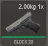 arme10
