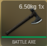 arme4