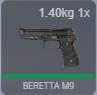 arme5