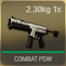 arme7