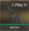 arme8
