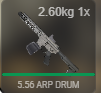 arme9
