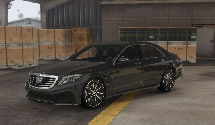 voiture1