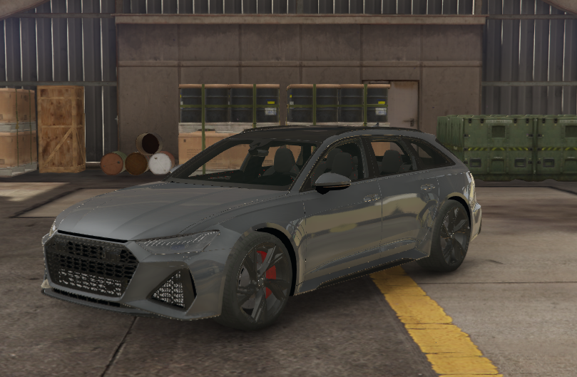 voiture2