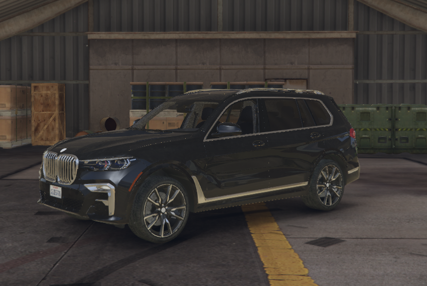 voiture3