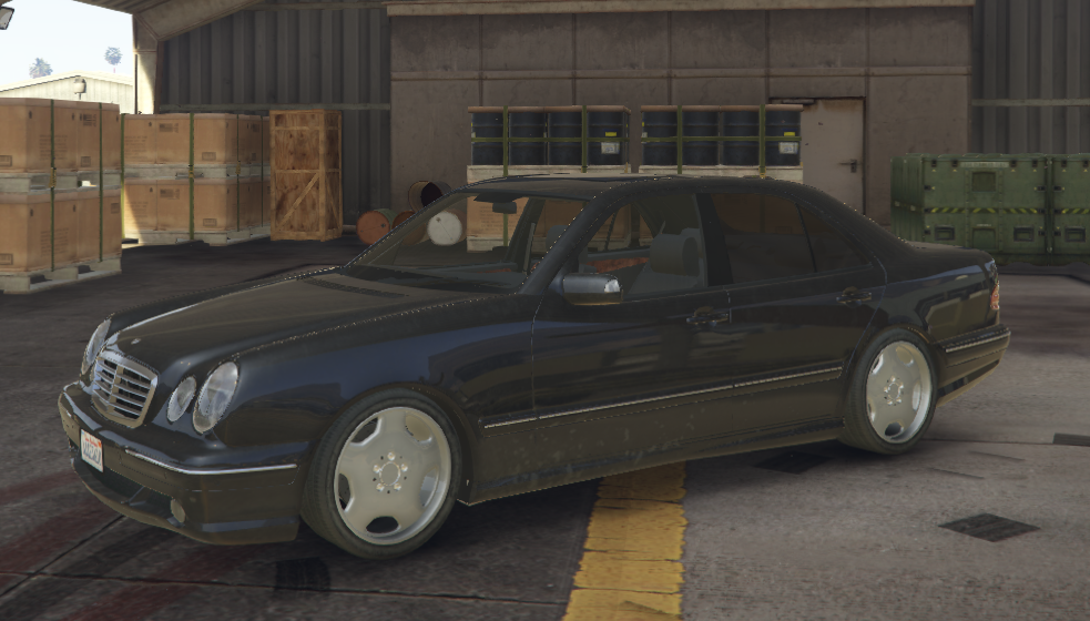 voiture4
