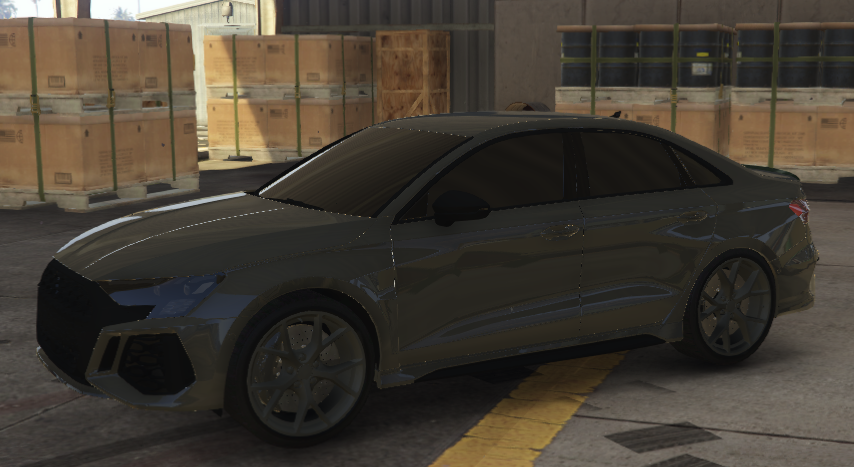 voiture5