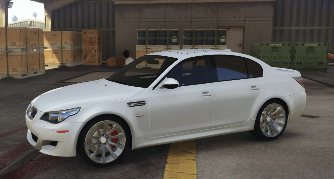 voiture6