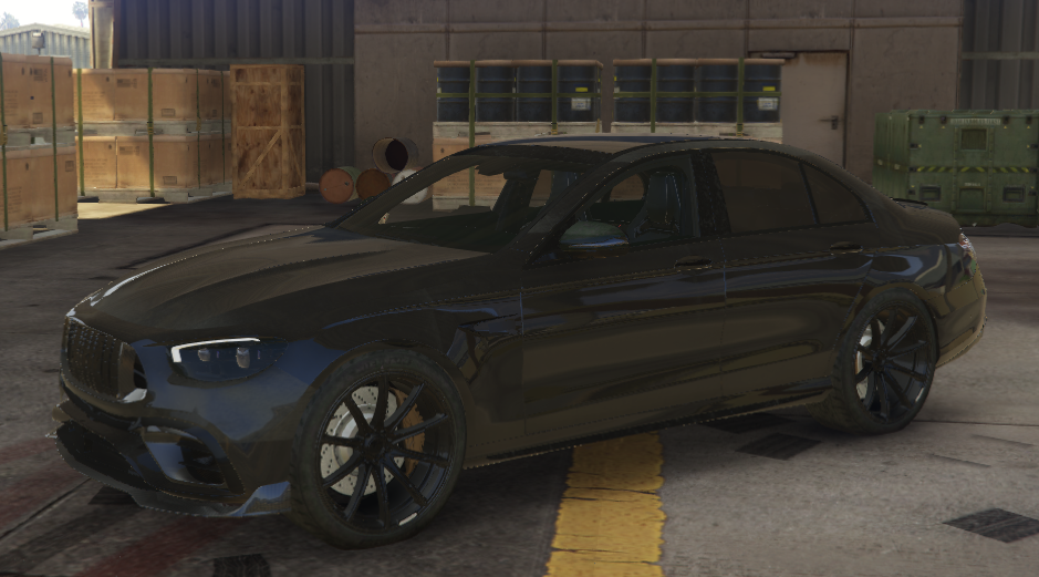 voiture7